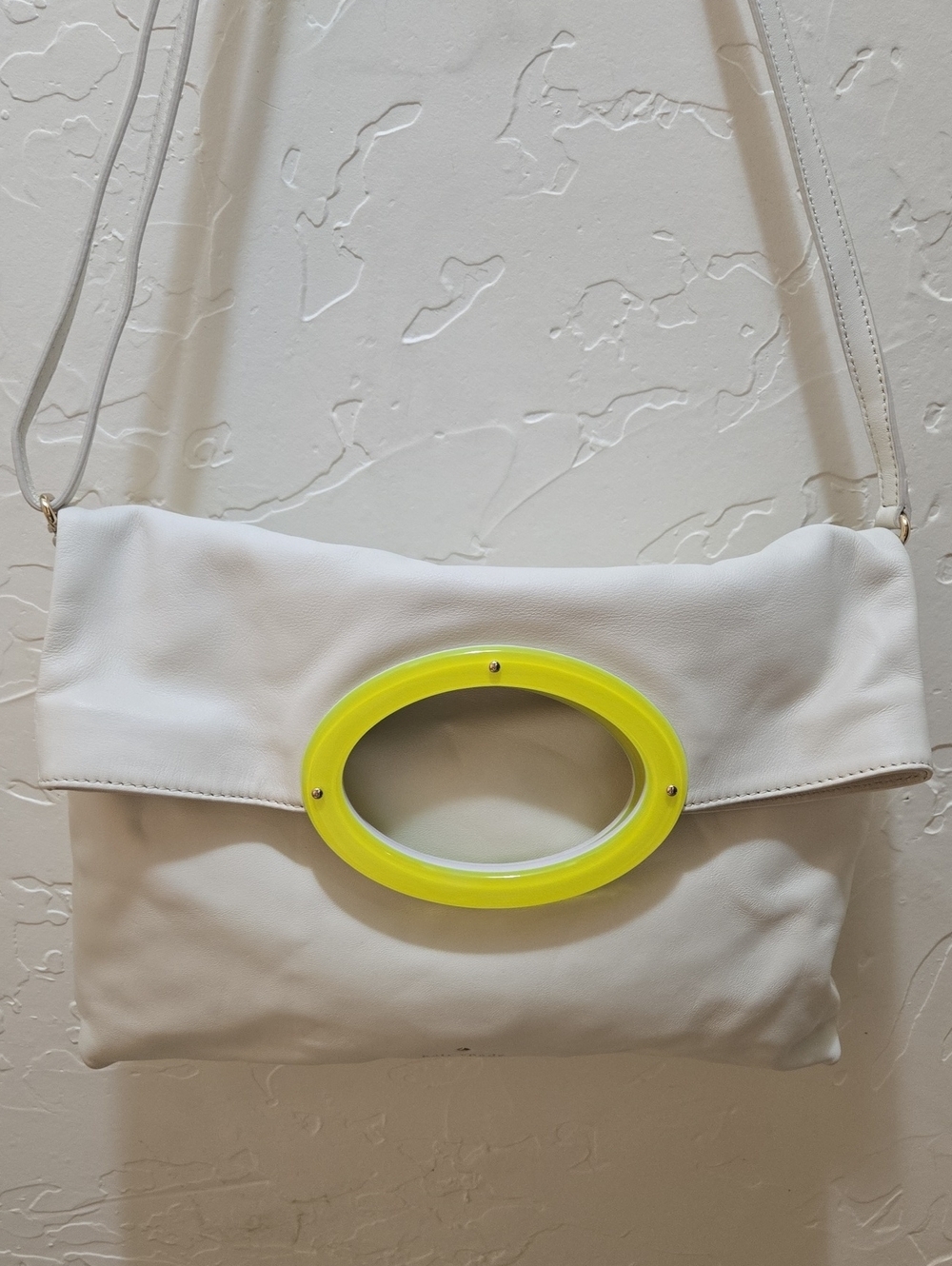 Kate Spade New York Shoreline Marielly Bag
